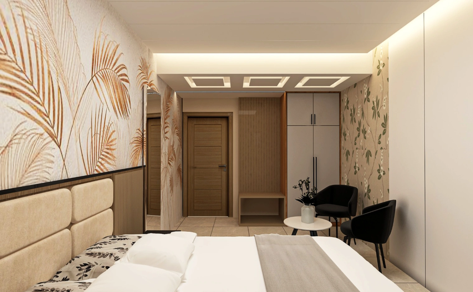 AMBIENCE Gallery — DESIGN (125).webp